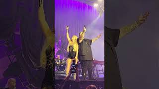 Jellyroll & Alexandra Kay - Friends in Low Places