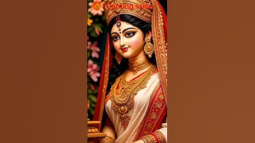 #bhojpuri #khesari #love Jai mata di ♥️♥️♥️♥️♥️♥️♥️♥️🌺🌺🌺🌺🌹🥀💐🥀🌺🌺🌷🌷🌸🪷🌸🏵️💮💮 Coming soon