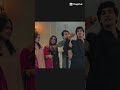 Alisha and AbuBakar cute moment clips edit #cousinology #abubakar #alisha #shortvideo #edit #clips