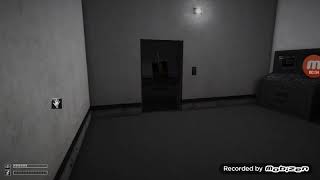 SCP-1074 song (Demonstração) - Jogos Vorazes 7