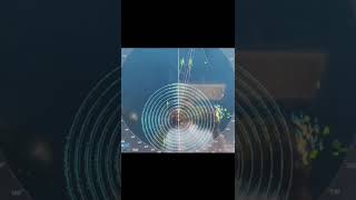 What is Search And Rescue Radar Transponder or SART