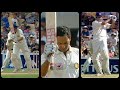Vvs laxman smashes first test century  from the vault