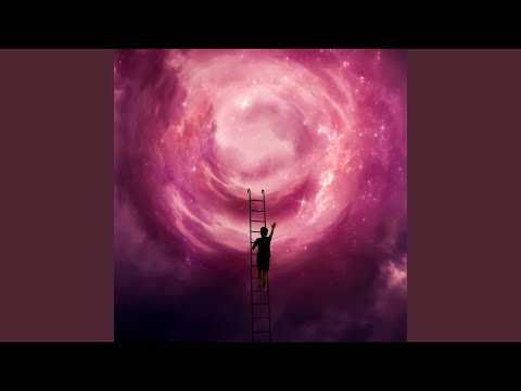 Silent Rhythm - Reaching to the Cosmos