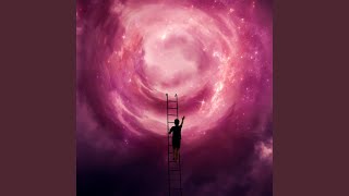 Reaching to the Cosmos - Silent Rhythm