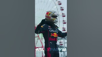 Because of Red Bull {9.9 Special} But If You… | Roblox/Real Life Edit Originally Sung by Bastille