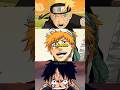 Truth About Ichigo S Character Bleach Bleachanime Anime Truth About Ichigo S Character Bleach Bleachanime Anime