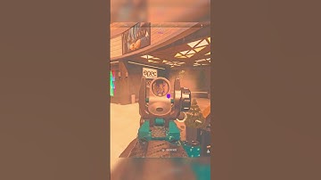 Best *BUFFED* Fennec Build for Warzone 2, Class @ End #shorts #warzone #callofduty #gamingshorts