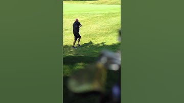 Running Deer Golf Club