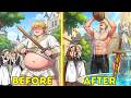 He Reincarnated as a Fat Aristocrat, Then Shocked the Entire Kingdom! | Manhwa Recap Mp3 Song