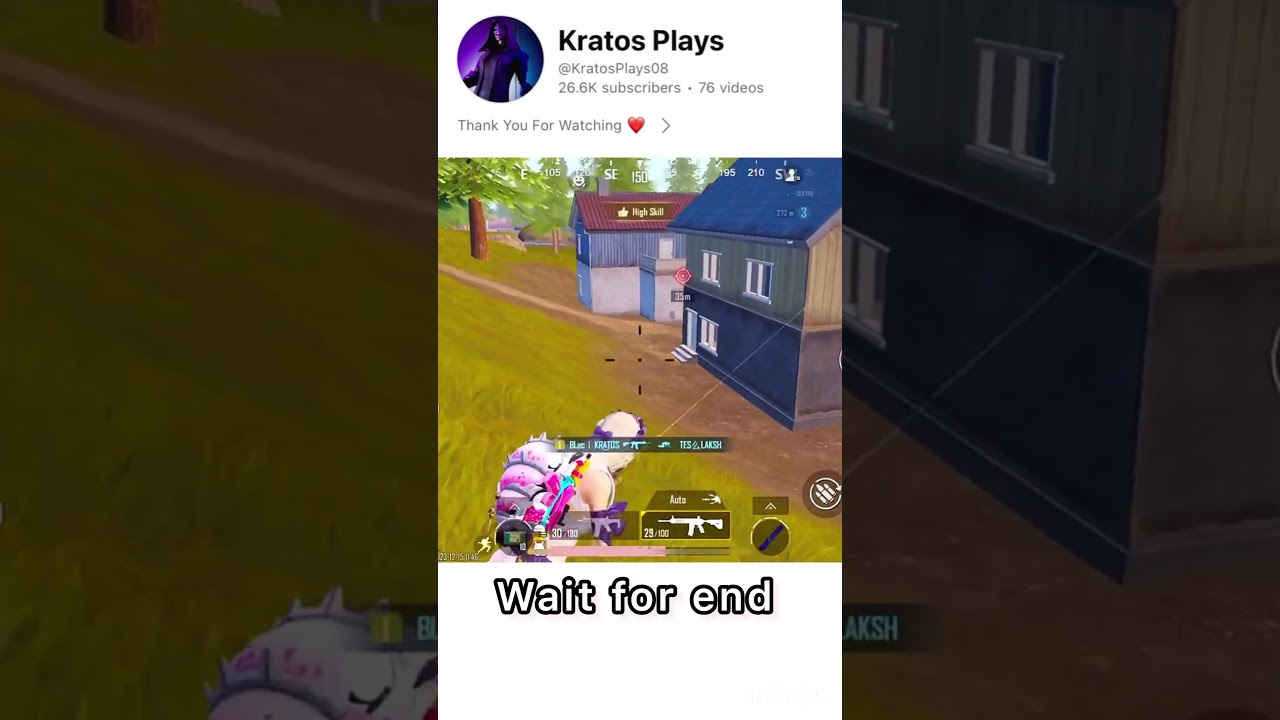 Full squad rush on jonathan gaming solo vs squad 1hp clutch 