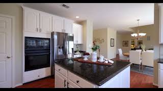 5103 Grande Forest Ct Centreville VA