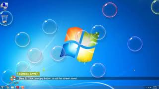 More on Windows 7 | Chapter 2 | Cyber Hub - 5