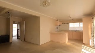 Auckland Properties for Rent 3BR\/2BA by Auckland Property Management