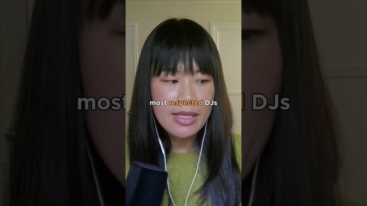 Djs: don’t go blowing your first gig check on a Rolex. #djtips #djlife #djbusiness Djs: don’t go blowing your first gig check on a Rolex. #djtips #djlife #djbusiness