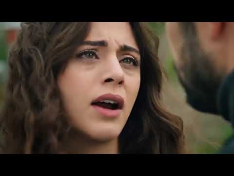 وائل كفوري خذني ليك٠يمان وسحر٠ الامانة 