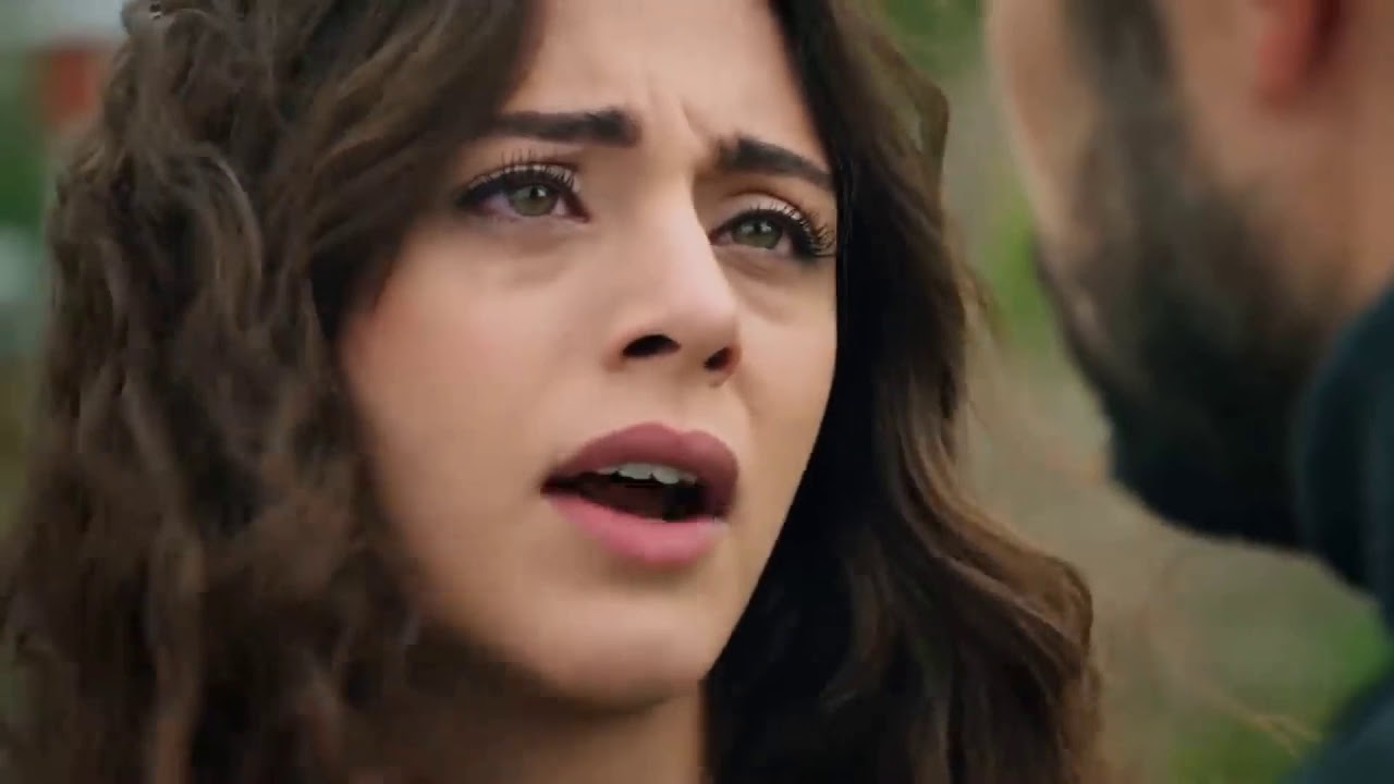 وائل كفوري خذني ليك٠يمان وسحر٠ الامانة