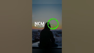 Thumbnail of Egzod, Maestro Chives, Neoni - Royalty [NCS Release]🎧EDM songs.