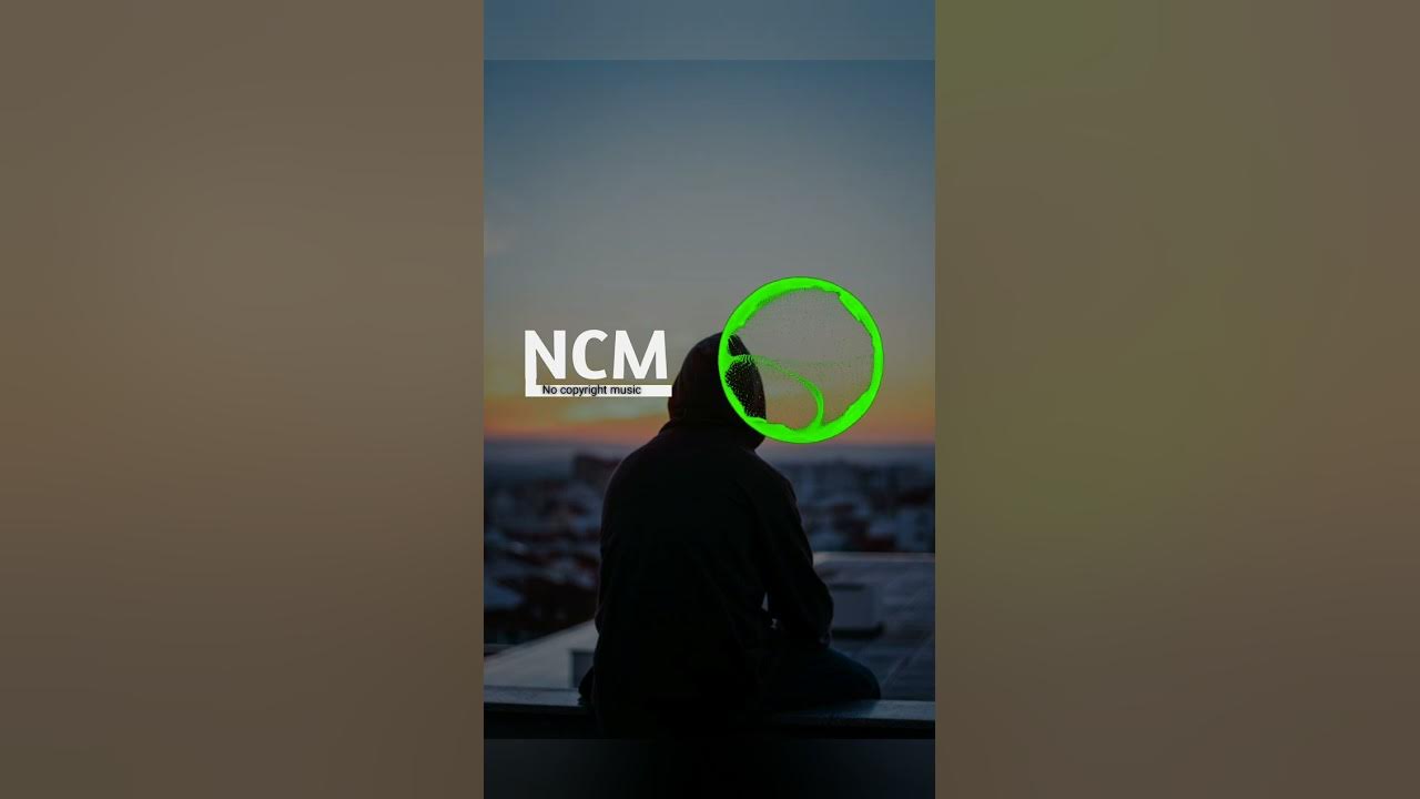Egzod, Maestro Chives, Neoni - Royalty [NCS Release]🎧EDM songs.