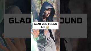 This rapper just proved everyone wrong ❤️ #viral #shorts #trending