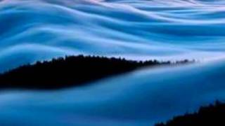 Moody Blues: I Never Thought I'd Live to be a Hundred