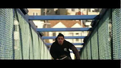 Youth Videos New Door Ventures Youtube
