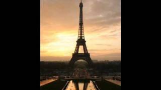 Colorfactory - Paris chords
