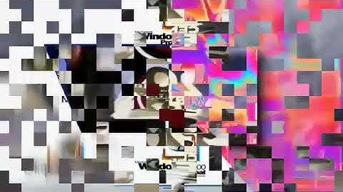 Scan Vs Round 58(Marcus Agit 2002’s Version)