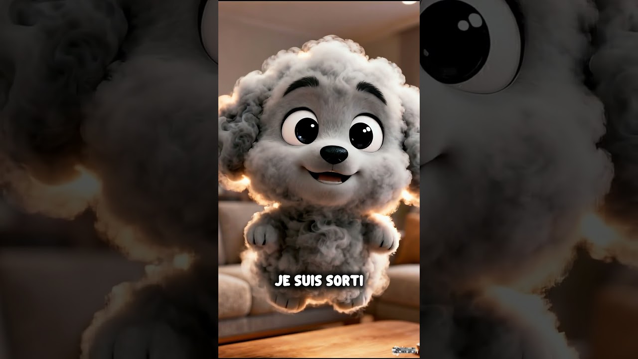 Choses importantes à savoir.