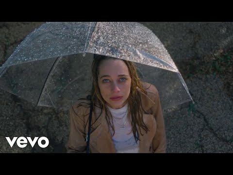 Global Network - Me & You (Official Video)