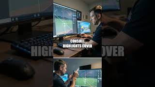 AI Coaching Sparks Fresh Meta Moves in CS2 MOBA 2026