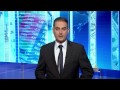 اقتصاد المنتصف 6/3/2015