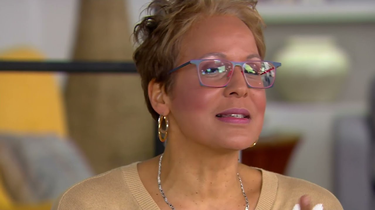 Italian Silver Shiny Double Oval Hoop Earrings on QVC