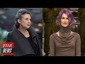 From Haute Couture to Hot Rods: 'The Last Jedi' Costume Designer on His Inspiration