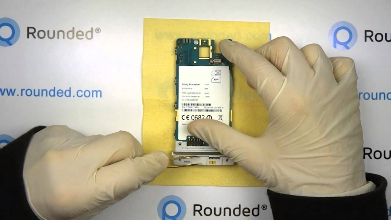 xperia u circuit diagram wiring diagram
