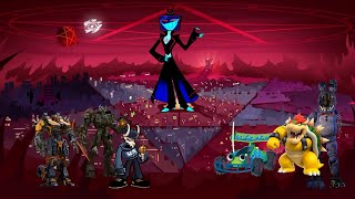 Battle for Million episode 34: The Final Broadcast