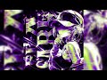 ELA SABE Super Slowed 