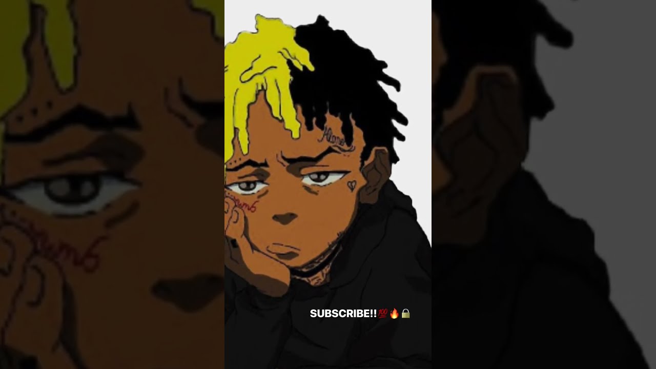 Purple Punch Cart Review!!!  (THEDOPESTSHOP)