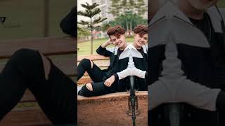 Riyaz Aly YouTube short popular Bangladesh tik tok in #love