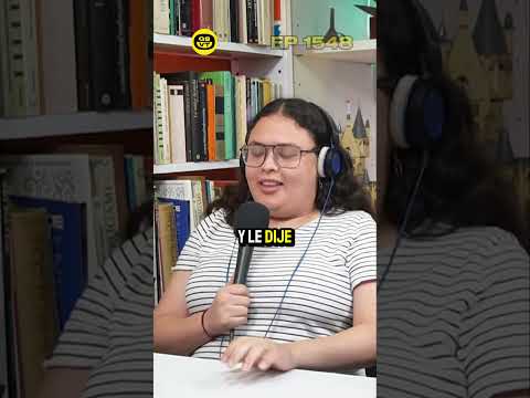 EL HIPERMACHISMO ES SOSPECHOSO