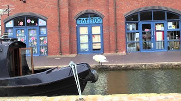 representation vedio