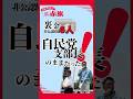 【しんぶん赤旗スクープ！】都議選で自民裏金非公認６候補が党支部長のまま／有権者を欺く行為　#しんぶん赤旗 #スクープ #報道　#都議会議員選挙　#裏金　#日本共産党 #ニュース #政治獻金