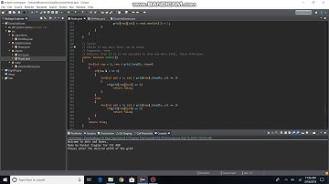 CSC 480 Assignment 2: Dots and Boxes