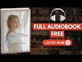 COURTING MISS LANCASTER by Sarah M. Eden  [ Full AudioBook Free ]