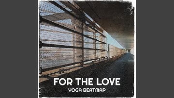 For the Love
