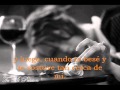 ENSUEÑO (Daydream) WALLACE COLECTION Subtitulada al español