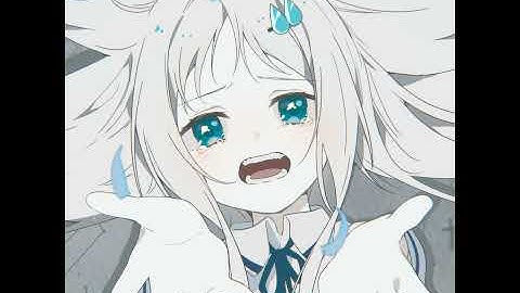 かくれんぼっち