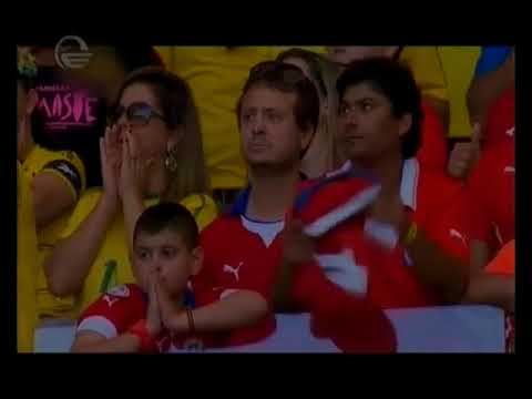 რა არის ზიკა ვირუსი – სიმპტომები და გავრცელების გზები