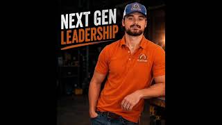 The next generation of foundation repair experts