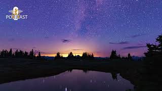 Exploring the Universe: Is There Life Beyond Earth? | Parispodcast