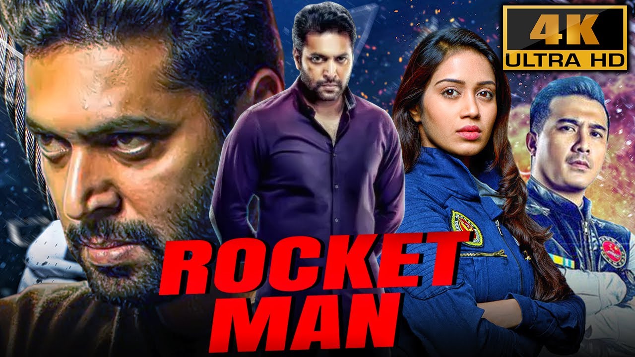 Rocketman 123movies sale